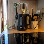 Gemütliches Holzhaus Mit Sauna An Der Ostsee Und Schlei *