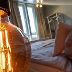 Gemütliches Holzhaus Mit Sauna An Der Ostsee Und Schlei Сasa de vacaciones *