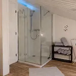 Gemütliches Holzhaus Mit Sauna An Der Ostsee Und Schlei *
