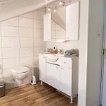 Gemütliches Holzhaus Mit Sauna An Der Ostsee Und Schlei *