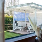 Сasa de vacaciones Gemütliches Holzhaus Mit Sauna An Der Ostsee Und Schlei *