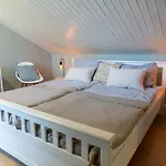 Gemütliches Holzhaus Mit Sauna An Der Ostsee Und Schlei