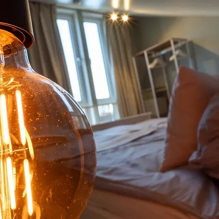 Gemuetliches Holzhaus Mit Sauna An Der Ostsee Und Schlei Feriehus *